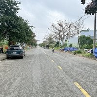 Bán Đất Thanh Hoá 10,5M Nam Cẩm Lệ Gần Võ Văn Ngân Hoà Xuân Đà Nẵng Giá Rẻ