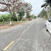 Bán Đất Thanh Hoá 10,5M Nam Cẩm Lệ Gần Võ Văn Ngân Hoà Xuân Đà Nẵng Giá Rẻ