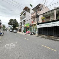 Bán Đất Mặt Tiền Kinh Doanh Mạc Đỉnh Chi, Tân Tiến, Khu Bàn Cờ Nha Trang ( Giá Tốt Nhất Tt)