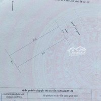 Bán Cặp Đất Phan Thị Nể, Gần Nguyễn Sinh Sắc, Cách Biển 150M