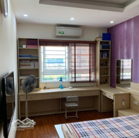 Cho Thuê Gấp Căn Hộ Chung Cư Nam Cường Ngõ 234 Hoàng Quốc Việt - Ch 2 Phòng Ngủvà 3 Phòng Ngủ- Full Đồ - Giá Rẻ.