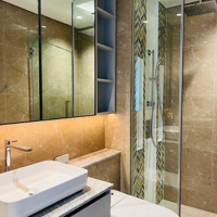 Cho Thuê 2 Phòng Ngủ- 94M2 - Tầng Cao Đẹp - 40 Triệu/Th. Rổ Hàng Cho Thuê Nhiều Căn - Đa Dạng Giá & Diện Tích