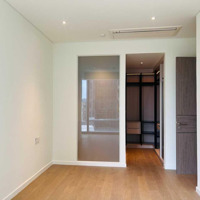 Cho Thuê 2 Phòng Ngủ- 94M2 - Tầng Cao Đẹp - 40 Triệu/Th. Rổ Hàng Cho Thuê Nhiều Căn - Đa Dạng Giá & Diện Tích