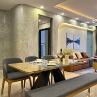 Chính Chủ Cần Bán Căn 3 Ngủ Giá Tốt Tại Md Complex - Nguyễn Cơ Thạch