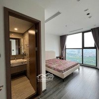 Bán Căn 2 Phòng Ngủ 2 Vệ Sinh+ 1 The Zenpark Diện Tích 73,6M2 Thông Thủy Giá Bán 4,4 Tỷ Bao Phí. The Zenpark ( Ruby)