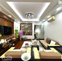 Bán Nhà Riêng Tại Quán Nam, Kênh Dương, Lê Chân, Hải Phòng, 7,35 Tỷ, 90 M2 - Hàng Hiếm View Đẹp