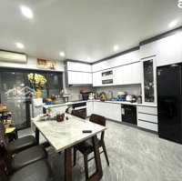 Bán Nhà Riêng Tại Quán Nam, Kênh Dương, Lê Chân, Hải Phòng, 7,35 Tỷ, 90 M2 - Hàng Hiếm View Đẹp