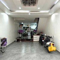 Bán Nhà Riêng Tại Quán Nam, Kênh Dương, Lê Chân, Hải Phòng, 7,35 Tỷ, 90 M2 - Hàng Hiếm View Đẹp