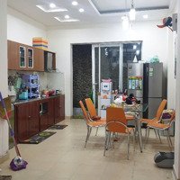 Nhàmặt Tiềnnguyễn Quang Diêu 4.2Mx20M, Nhà 1 Trệt 2 Lầu Sân Thượng