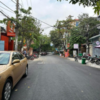 Ngộp Bank: Bán Mặt Phố Lý Phục Man, Diện Tích: 4,5M (Hậu: 4M6)X15M; 12Căn Hộ Dịch Vụ 50 Triệu/Tháng; Nhỉnh 14Tỷ
