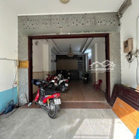 Ngộp Bank: Bán Mặt Phố Lý Phục Man, Diện Tích: 4,5M (Hậu: 4M6)X15M; 12Căn Hộ Dịch Vụ 50 Triệu/Tháng; Nhỉnh 14Tỷ