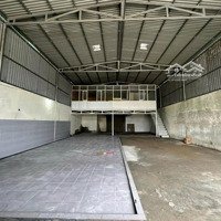 Bán Đấtmặt Tiềnđường (10M5) Nguyễn Nhược Pháp, Hòa Minh, Dt: 10X20M