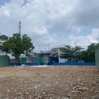 Bán Đất Mặt Phố Tại Phước Thiện, 4855 M2, Sẵn 1800M2 Thổ Cư Đường Rộng 30M Giá Bán 110 Tỷ Tl