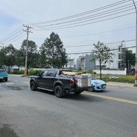 Bán Đất Mặt Phố Tại Phước Thiện, 4855 M2, Sẵn 1800M2 Thổ Cư Đường Rộng 30M Giá Bán 110 Tỷ Tl
