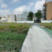 Bán Đất Mặt Phố Tại Phước Thiện, 4855 M2, Sẵn 1800M2 Thổ Cư Đường Rộng 30M Giá Bán 110 Tỷ Tl