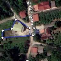 Bán Đất Ba Vì 658,9M² Vị Trí Đẹp, Thoáng Mát, Pháp Lý Rõ Ràng Lh Ngay Để Có Giá Tốt!