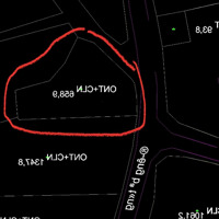 Bán Đất Ba Vì 658,9M² Vị Trí Đẹp, Thoáng Mát, Pháp Lý Rõ Ràng Lh Ngay Để Có Giá Tốt!