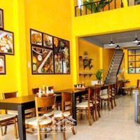 Cho Thuê Mbkd Mặt Tiền 15M Phố Trúc Bạch, Diện Tích Sử Dụng 200M2, Phù Hợp Mọi Mô Hình Kinh Doanh
