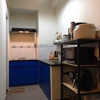 Cập Nhật Giỏ Hàng Bán Căn Hộ Có Nội Thất Giá Tốt- Sát Q2- Vị Trí Đẹp