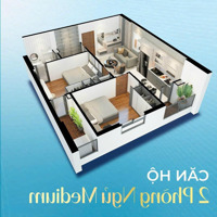 Quỹ Căn Ngoại Giao - Chung Cư Bình An Plaza Thanh Hoá