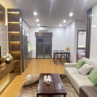 Quỹ Căn Ngoại Giao - Chung Cư Bình An Plaza Thanh Hoá
