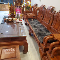 Bán Căn Nhà 3 Tầng Thiết Kế Căn Hộ Cho Thuê, Có Thu Nhập Ổn Định Tại Kđt Hà Quang I, Nhà Có Sổ Hồng