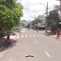 Mặt Tiền Đường T1, Giá Bán 8,75 Tỷ