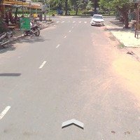 Mặt Tiền Đường T1, Giá Bán 8,75 Tỷ