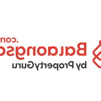 Bán Đất Hướng Nam, Khu Vườn Trên, P. Ninh Sơn, Tp. Hoa Lư, Ninh Bình