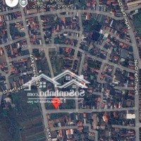 Bán Đất Hướng Nam, Khu Vườn Trên, P. Ninh Sơn, Tp. Hoa Lư, Ninh Bình