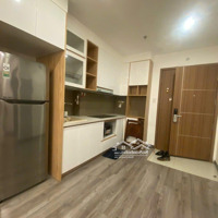 Cho Thuê Căn Hộ 1 Phòng Ngủfull Nội Thất New City Thủ Thiêm Quận 2. Chỉ 14,5 Triệu. Liên Hệ: 07770.66.878