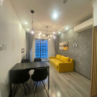 Cho Thuê Căn Hộ 1 Phòng Ngủfull Nội Thất New City Thủ Thiêm Quận 2. Chỉ 14,5 Triệu. Liên Hệ: 07770.66.878