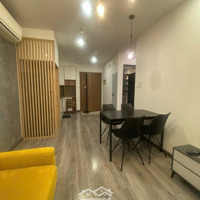 Cho Thuê Căn Hộ 1 Phòng Ngủfull Nội Thất New City Thủ Thiêm Quận 2. Chỉ 14,5 Triệu. Liên Hệ: 07770.66.878