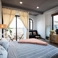Cho Thuê Mặt Phố Lương Văn Can, Hoàn Kiếm, 35 Triệu, 40 M2, Siêu Hot Giá Ưu Đãi, Liên Hệ: 09322.88997