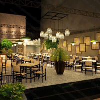 Cho Thuê Mặt Phố Lương Văn Can, Hoàn Kiếm, 35 Triệu, 40 M2, Siêu Hot Giá Ưu Đãi, Liên Hệ: 09322.88997