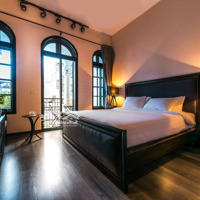 Cho Thuê Mặt Phố Lương Văn Can, Hoàn Kiếm, 35 Triệu, 40 M2, Siêu Hot Giá Ưu Đãi, Liên Hệ: 09322.88997