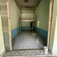 Cần bán nhà trọ, có 19 phòng, Mặt Tiền đường Nhựa, ấp 1, xã Sông Trầu, huyện Trảng Bom