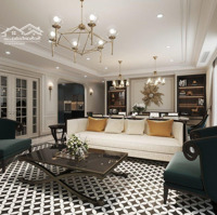 Bán Gấp Ch Cao Cấp Grandeur Palace - 138B Giảng Võ, 128M2, 3 Phòng Ngủ Đủ Đồ Giá Chỉ 17 Tỷ Liên Hệ: 0975864664