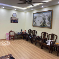 Bán Căn Hộ Cc K35 Tân Mai, Hoàng Mai.diện Tích85M2 3 Phòng Ngủ2Vs. Giá Bán 5,6 Tỷ. Liên Hệ: 0983282286