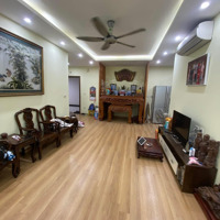 Bán Căn Hộ Cc K35 Tân Mai, Hoàng Mai.diện Tích85M2 3 Phòng Ngủ2Vs. Giá Bán 5,6 Tỷ. Liên Hệ: 0983282286