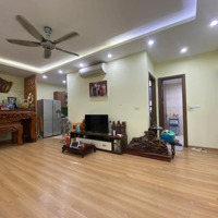 Bán Căn Hộ Cc K35 Tân Mai, Hoàng Mai.diện Tích85M2 3 Phòng Ngủ2Vs. Giá Bán 5,6 Tỷ. Liên Hệ: 0983282286