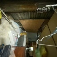 Nhà Cũ - Phan Văn Trị - 103M2 - Chính Chủ 1 Đời - Hẻm Xe Hơi 7C - Chỉ 7.6 Tỷ