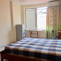 Cho Thuê Phòng Trọ Vskk, Đủ Đồ, 30M2, Giá Tốt 3. 5 Triệu Tại Xuân Đỉnh, Giờ Tự Do, Không Chung Chủ
