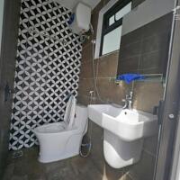 Bán Chung Cư Mini Mỹ Đình - Nam Từ Liêm, 48m*7Tầng 13PN Full Đồ dòng tiền 65tr/tháng.