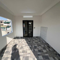 Khu Vực Hiếm Nhà Bán - Chủ Giảm Sâu 1 Tỷ - Thang Máy Xịn Xò - Nhà Mới Tinh - Ngõ Thông Các Ngả