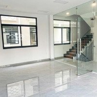 Tổng Hợp Các Căn Nhà Phố Vinhomes Grand Park Cho Thuê Tháng 2/2025
