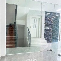 Tổng Hợp Các Căn Nhà Phố Vinhomes Grand Park Cho Thuê Tháng 2/2025