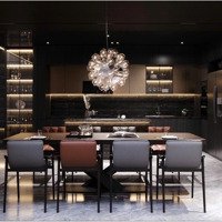 Bán Nhà Riêng 84M2 Xây 7 Tầng Thang Máy - Nguyễn Sơn - Long Biên - Hà Nội