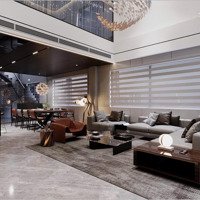 Bán Nhà Riêng 84M2 Xây 7 Tầng Thang Máy - Nguyễn Sơn - Long Biên - Hà Nội