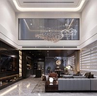 Bán Nhà Riêng 84M2 Xây 7 Tầng Thang Máy - Nguyễn Sơn - Long Biên - Hà Nội